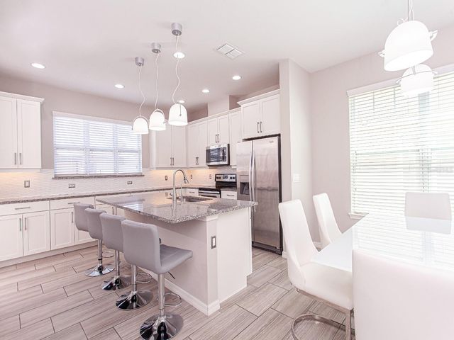 11734 WATER RUN ALLEY, Windermere, FL 34786