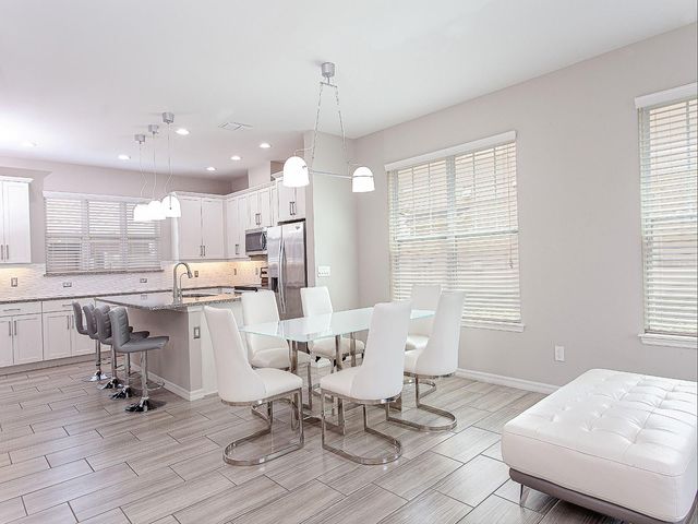 11734 WATER RUN ALLEY, Windermere, FL 34786