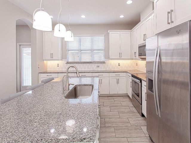 11734 WATER RUN ALLEY, Windermere, FL 34786