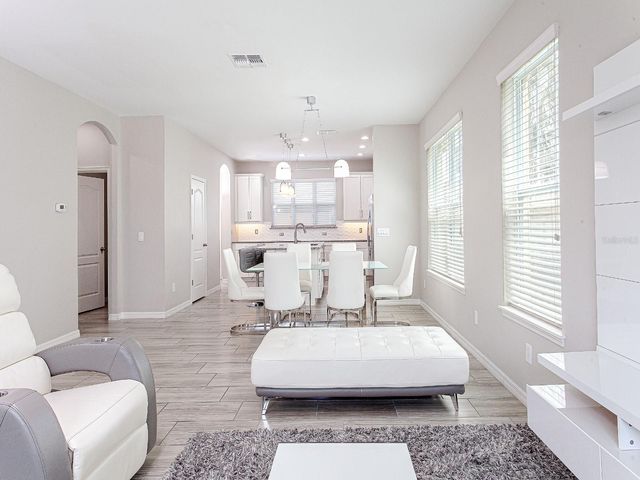 11734 WATER RUN ALLEY, Windermere, FL 34786
