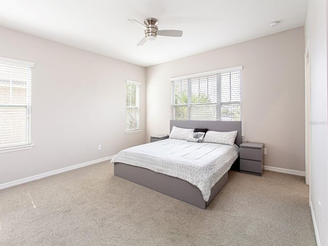 11734 WATER RUN ALLEY, Windermere, FL 34786