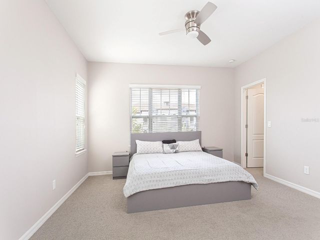 11734 WATER RUN ALLEY, Windermere, FL 34786