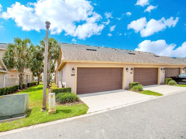 11734 WATER RUN ALLEY, Windermere, FL 34786