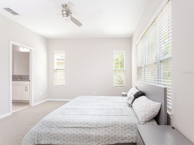 11734 WATER RUN ALLEY, Windermere, FL 34786