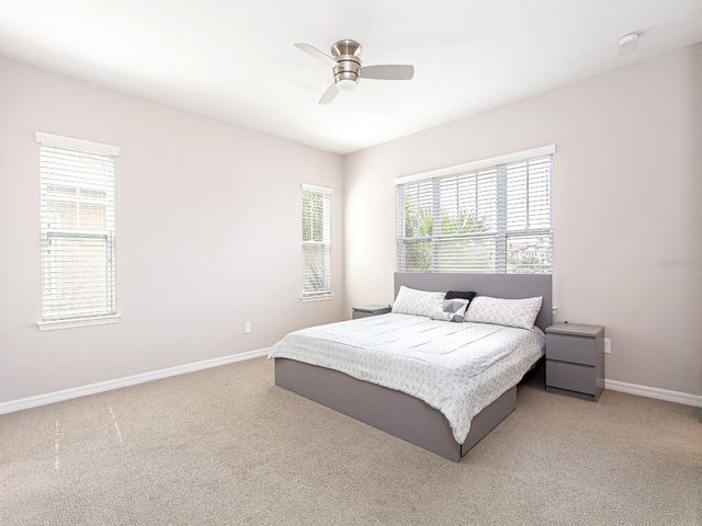 11734 WATER RUN ALLEY, Windermere, FL 34786