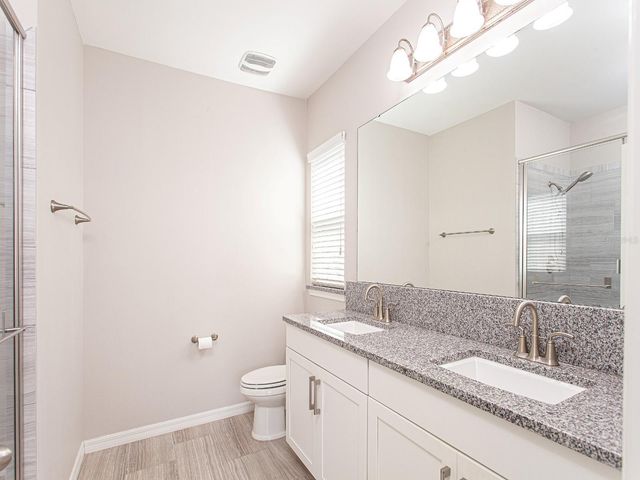 11734 WATER RUN ALLEY, Windermere, FL 34786