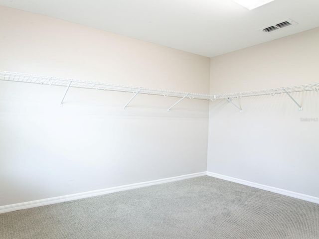 11734 WATER RUN ALLEY, Windermere, FL 34786