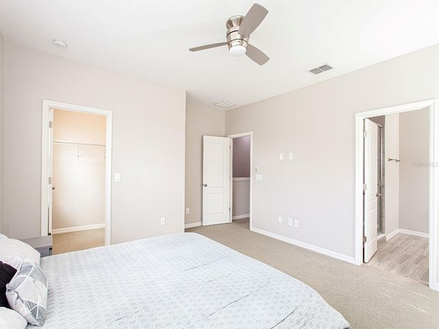 11734 WATER RUN ALLEY, Windermere, FL 34786