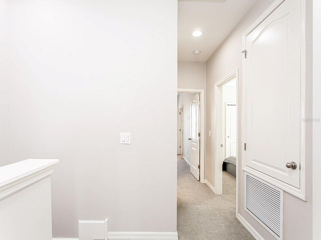 11734 WATER RUN ALLEY, Windermere, FL 34786
