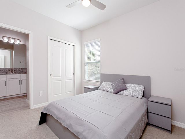 11734 WATER RUN ALLEY, Windermere, FL 34786