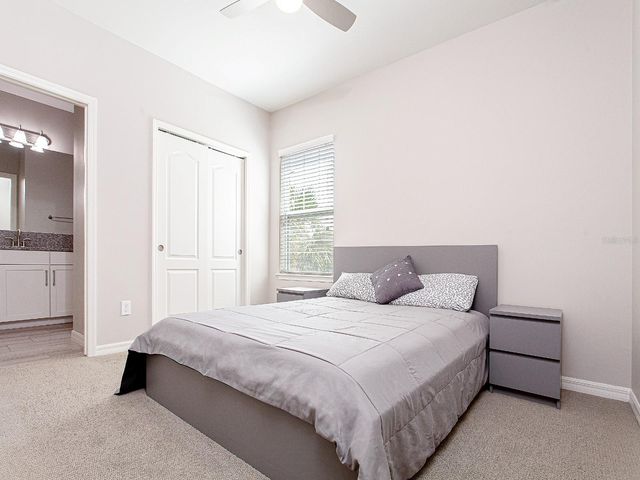 11734 WATER RUN ALLEY, Windermere, FL 34786