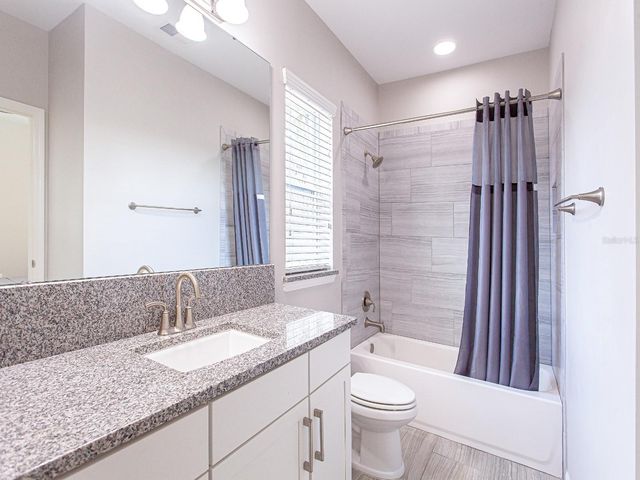 11734 WATER RUN ALLEY, Windermere, FL 34786