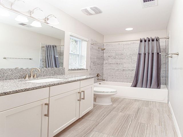 11734 WATER RUN ALLEY, Windermere, FL 34786