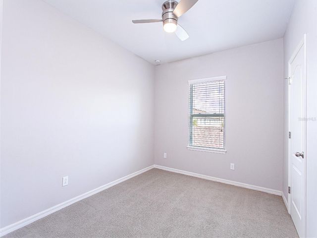 11734 WATER RUN ALLEY, Windermere, FL 34786
