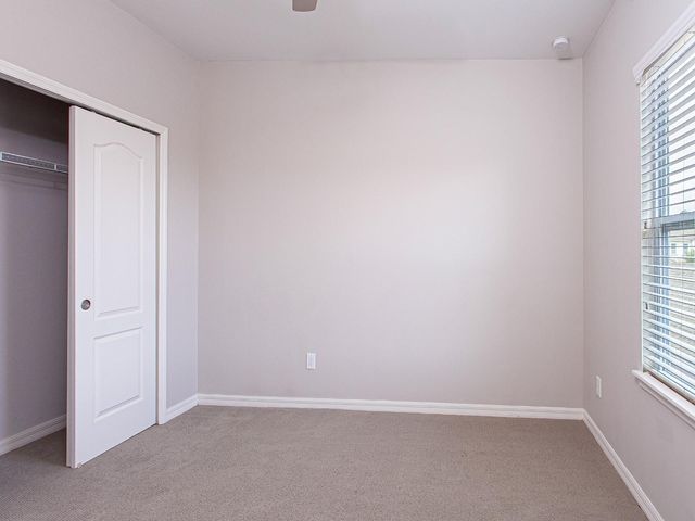 11734 WATER RUN ALLEY, Windermere, FL 34786