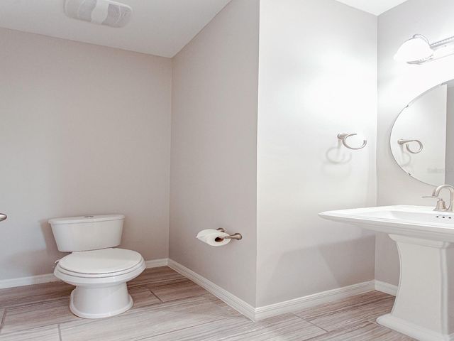 11734 WATER RUN ALLEY, Windermere, FL 34786