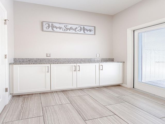 11734 WATER RUN ALLEY, Windermere, FL 34786