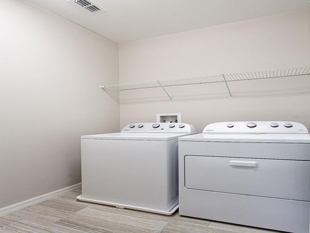 11734 WATER RUN ALLEY, Windermere, FL 34786