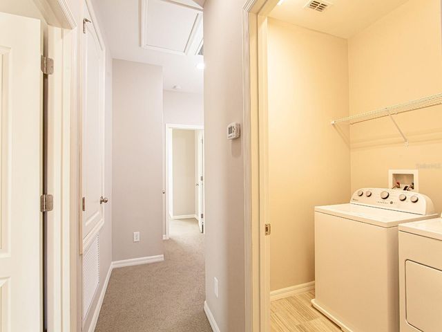 11734 WATER RUN ALLEY, Windermere, FL 34786