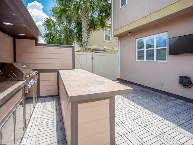 11734 WATER RUN ALLEY, Windermere, FL 34786