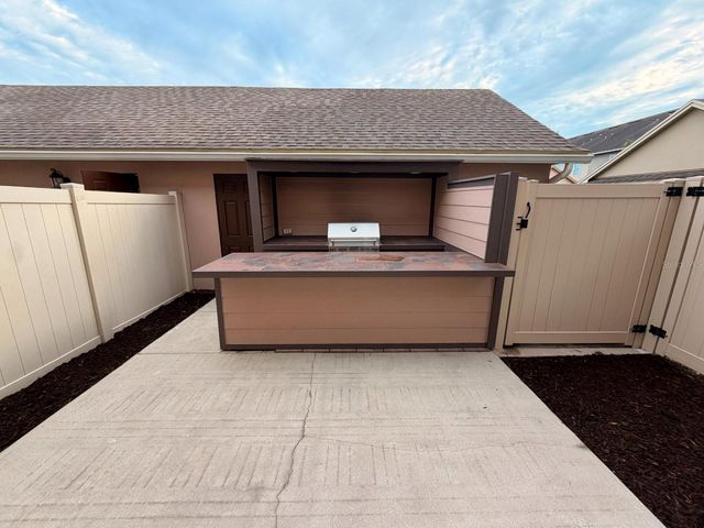 11734 WATER RUN ALLEY, Windermere, FL 34786