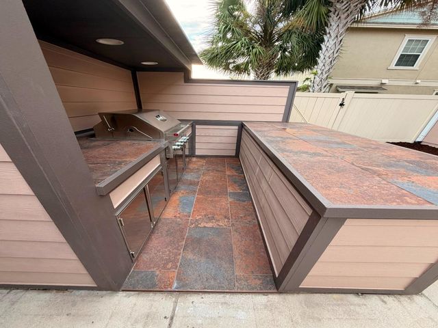 11734 WATER RUN ALLEY, Windermere, FL 34786