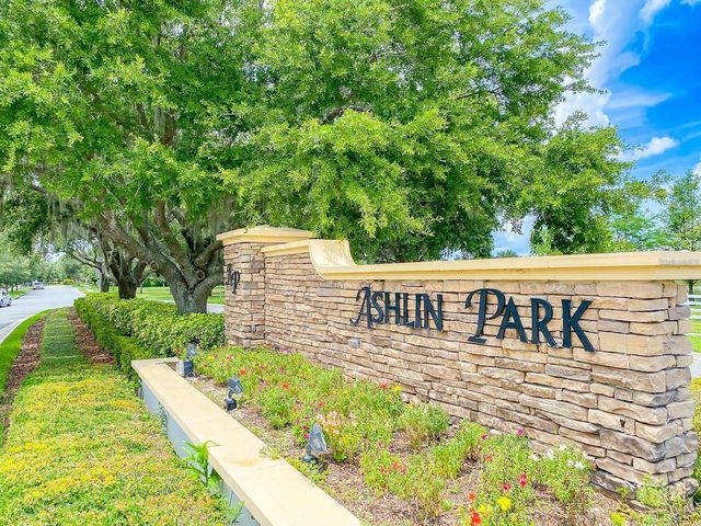 11734 WATER RUN ALLEY, Windermere, FL 34786