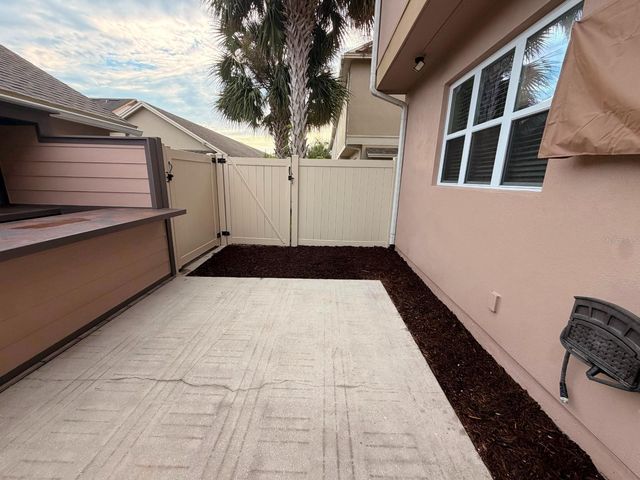 11734 WATER RUN ALLEY, Windermere, FL 34786