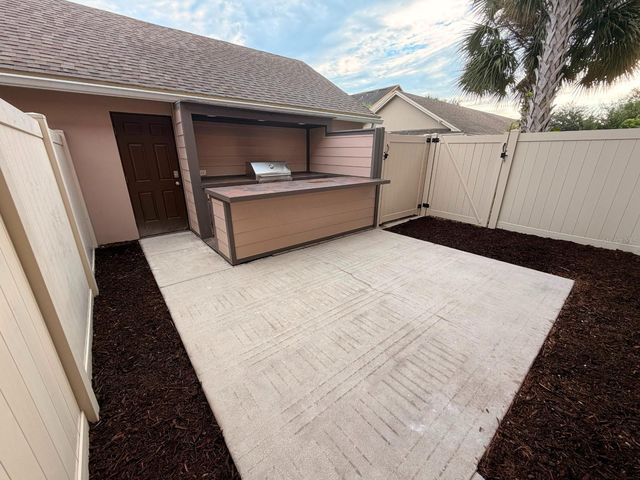 11734 WATER RUN ALLEY, Windermere, FL 34786