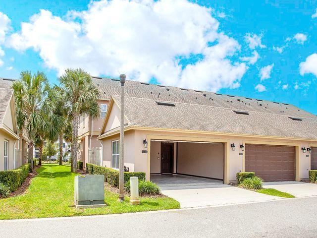 11734 WATER RUN ALLEY, Windermere, FL 34786