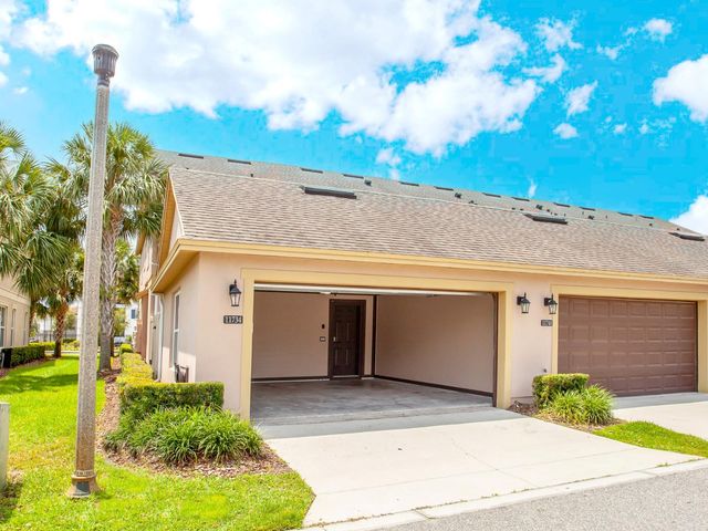 11734 WATER RUN ALLEY, Windermere, FL 34786