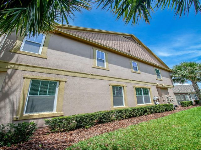 11734 WATER RUN ALLEY, Windermere, FL 34786