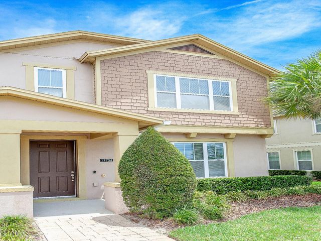 11734 WATER RUN ALLEY, Windermere, FL 34786