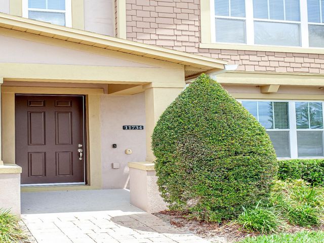 11734 WATER RUN ALLEY, Windermere, FL 34786