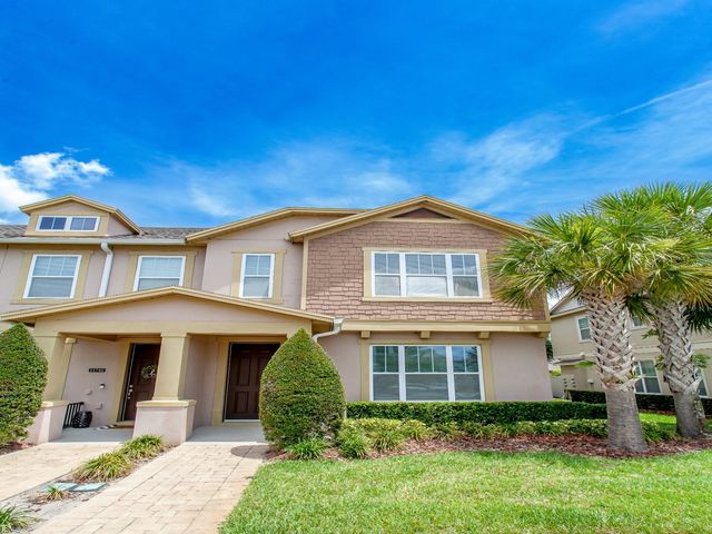 11734 WATER RUN ALLEY, Windermere, FL 34786