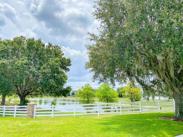 11734 WATER RUN ALLEY, Windermere, FL 34786