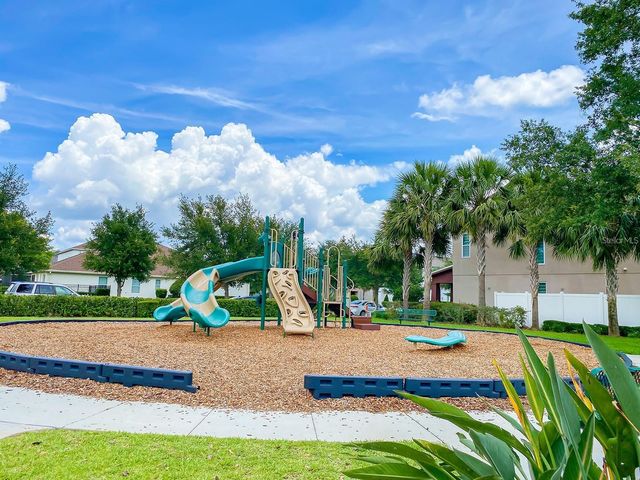 11734 WATER RUN ALLEY, Windermere, FL 34786