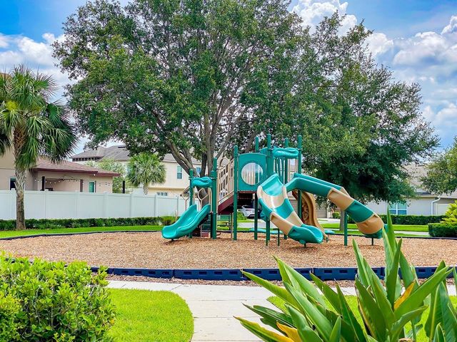11734 WATER RUN ALLEY, Windermere, FL 34786