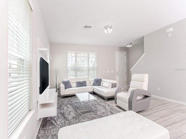 11734 WATER RUN ALLEY, Windermere, FL 34786