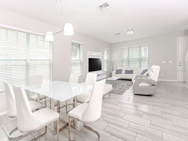 11734 WATER RUN ALLEY, Windermere, FL 34786