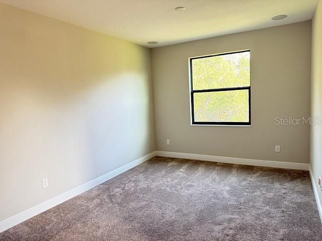 8206 SUMMER BROOK COURT, Land O Lakes, FL 34638