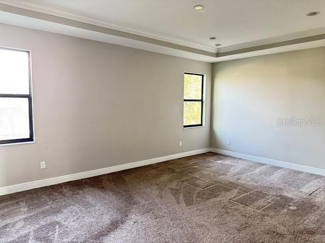 8206 SUMMER BROOK COURT, Land O Lakes, FL 34638