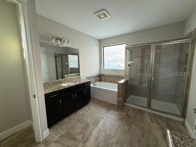 8206 SUMMER BROOK COURT, Land O Lakes, FL 34638