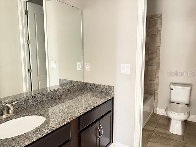 8206 SUMMER BROOK COURT, Land O Lakes, FL 34638