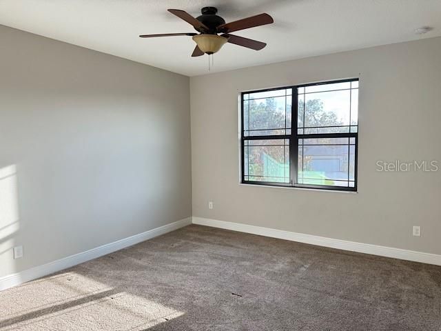 8206 SUMMER BROOK COURT, Land O Lakes, FL 34638