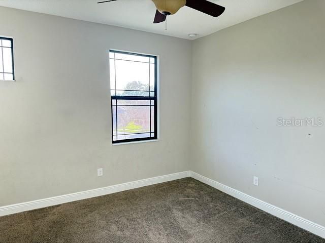 8206 SUMMER BROOK COURT, Land O Lakes, FL 34638