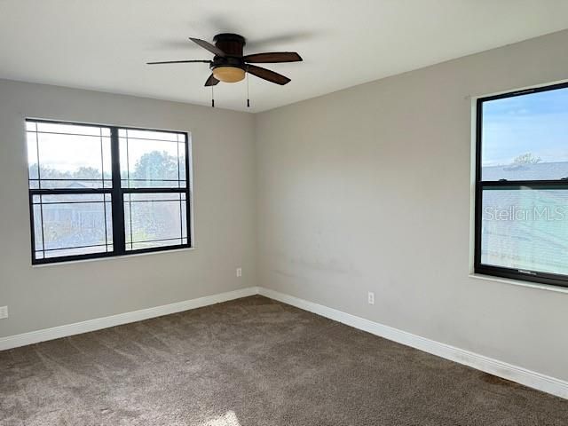 8206 SUMMER BROOK COURT, Land O Lakes, FL 34638