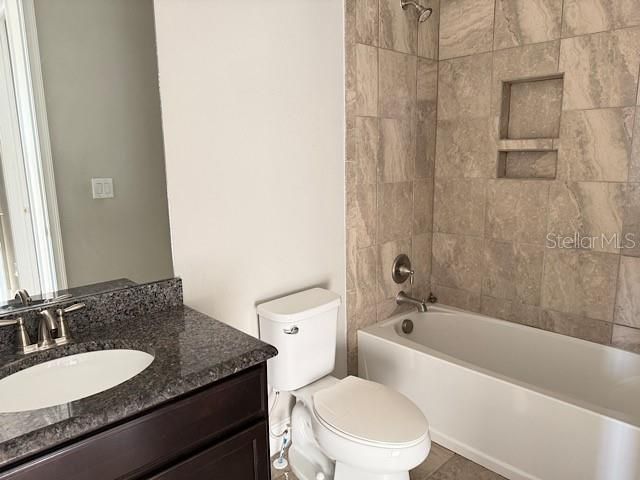 8206 SUMMER BROOK COURT, Land O Lakes, FL 34638