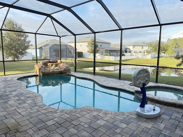 8206 SUMMER BROOK COURT, Land O Lakes, FL 34638