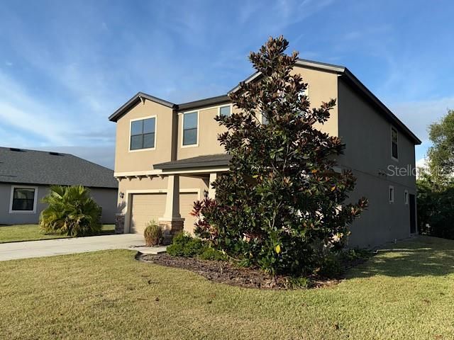 8206 SUMMER BROOK COURT, Land O Lakes, FL 34638